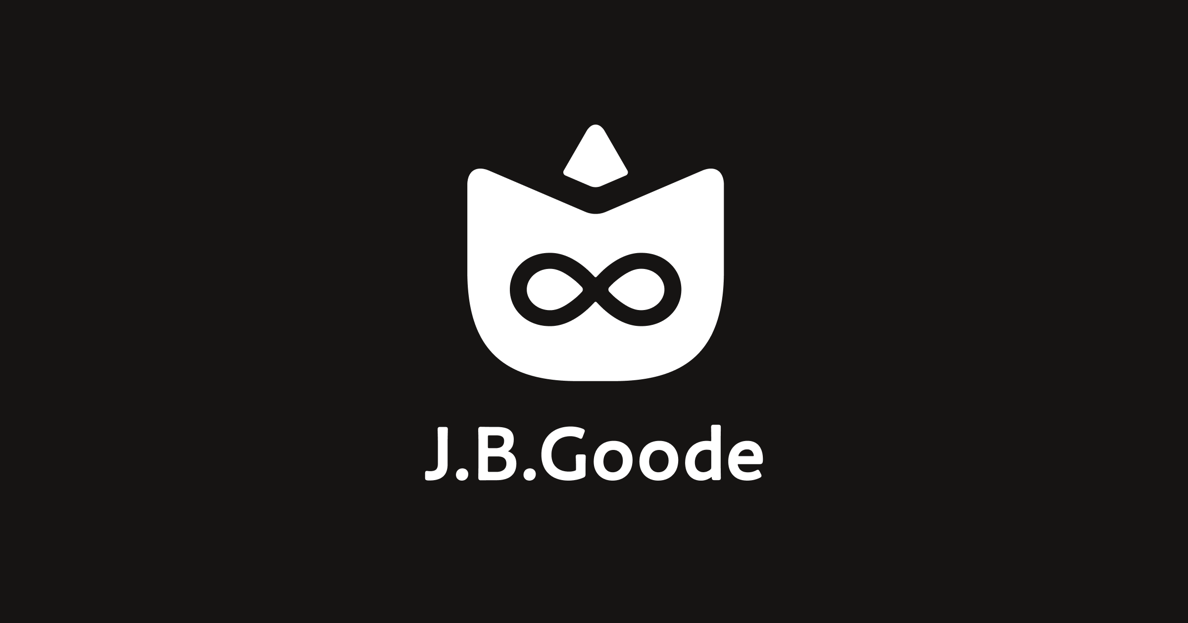 スムーススクロールはJSでやるべき | J.B.Goode Inc. - ソフトウェアでできること、すべて